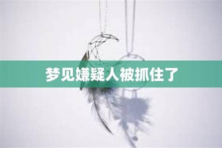 祭祖的风俗祭祖的风俗寓意