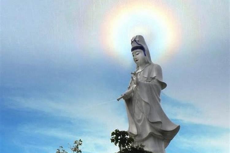 阴宅风水对后人的影响看阴宅风水伤子孙