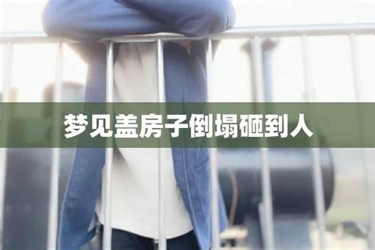 青岛几月份开始凉快为什么青岛,冬暖夏凉,是避暑的好地方