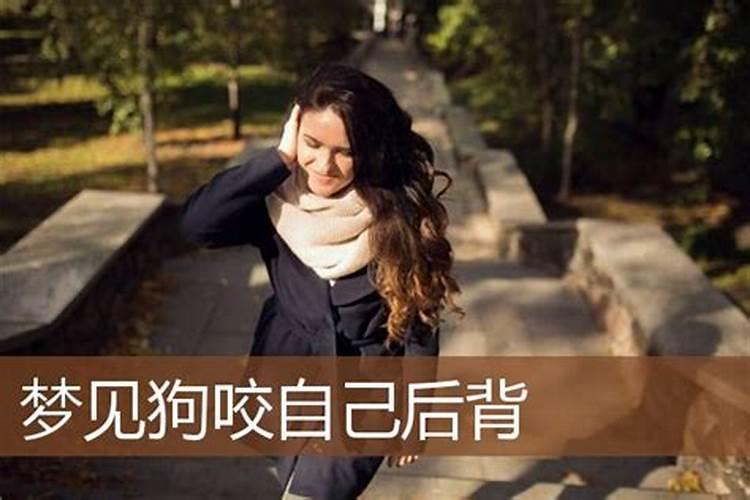 澄迈冬天适合居住吗