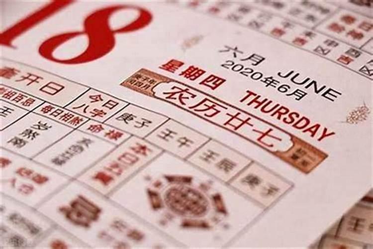放生的好处的真实例子,例举放生故事