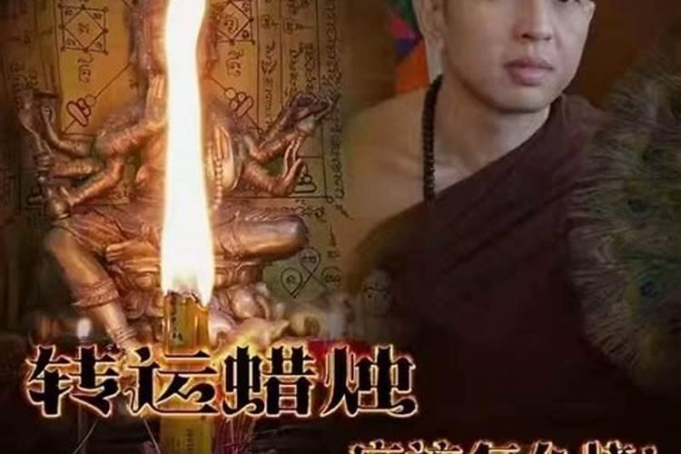 为什么在中秋节那一天要赏月