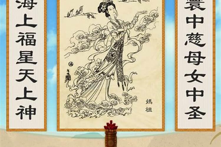 如何判断八字的硬度分析