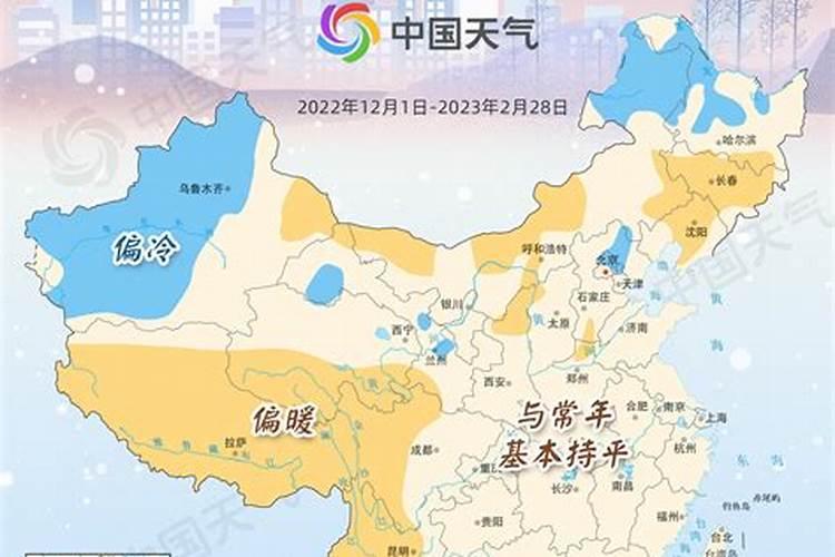 广西平南过年有什么习俗？