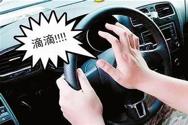 安徽九华山求什么最灵验