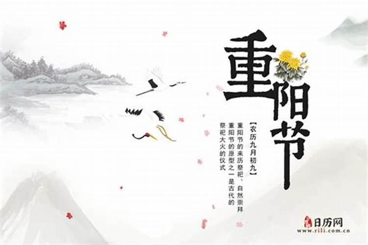 1995年属猪2025年婚姻怎么样
