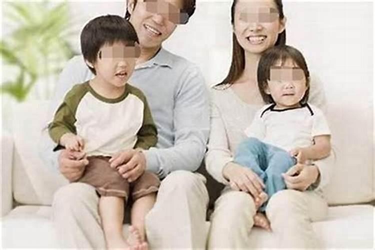 盲人算命三绝招