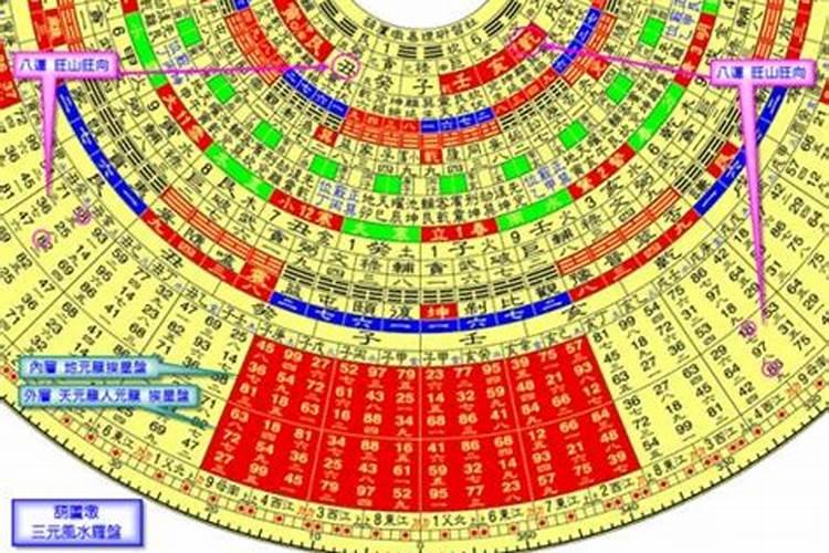 寓意极深又小众的女孩名字239个,女孩子名字文雅有寓意取名