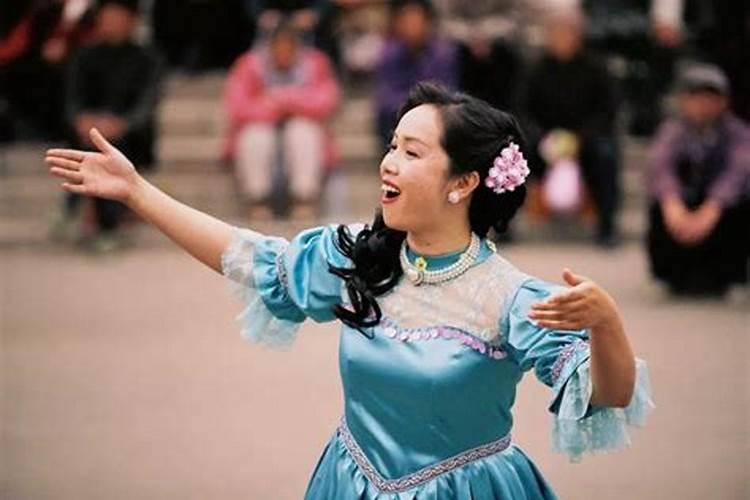 女生姻缘看哪个柱