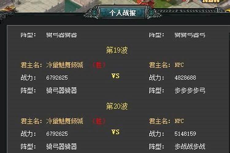 正月初一到初十五有什么习俗