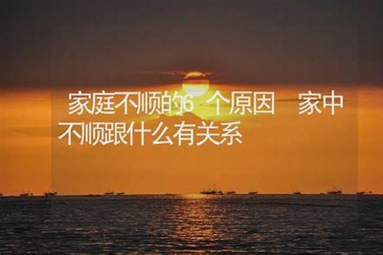 王雷祥属龙1976年腊月十三是啥星座