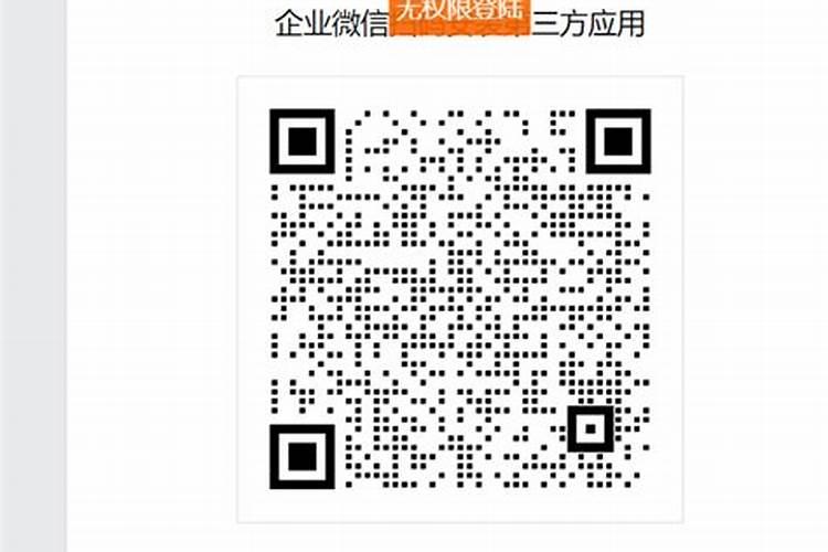 端午装节