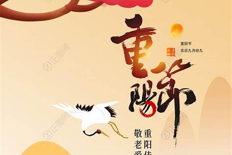 堕胎会下地狱吗 佛法