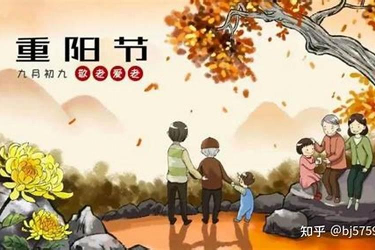 人有没有前世今生伦回？堕胎婴儿有鬼魂缠身吗？  百度宝宝知道