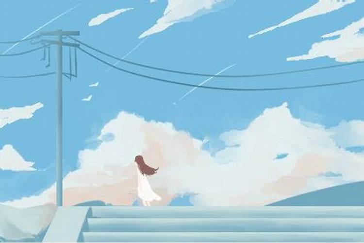 生辰八字测一生婚姻 看命运八字算命事业