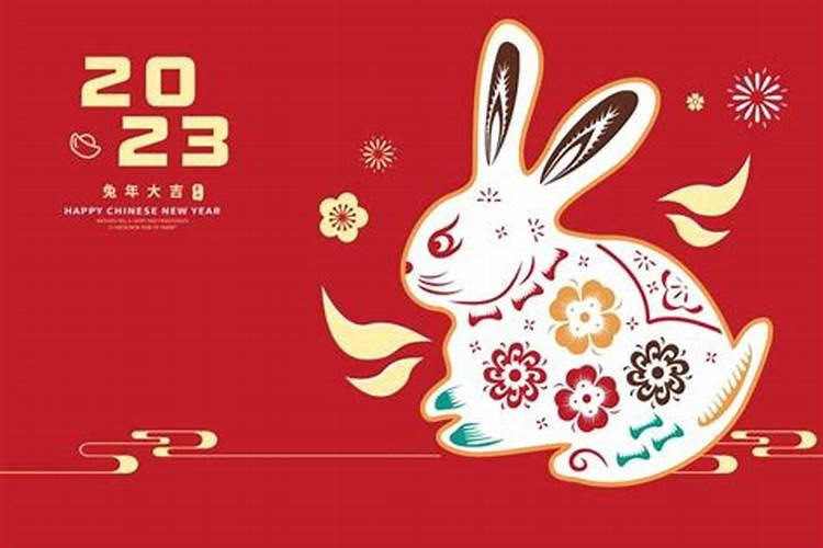 春节去英国带哪些