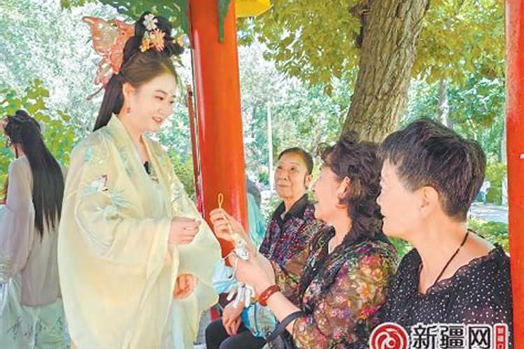 寒衣节怎么祭奠亲人寒衣节烧纸最佳时间