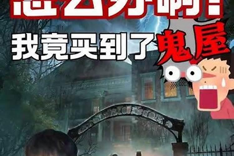 方言老婆汉汉,江米罐罐？