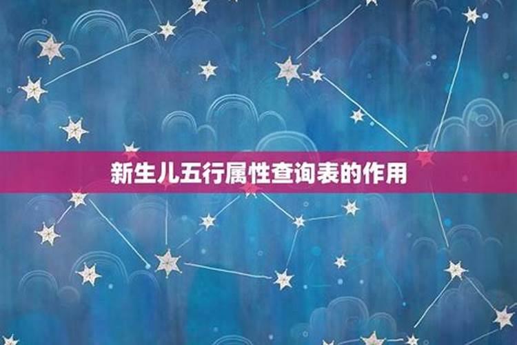 水命的女孩起名字带什么字好