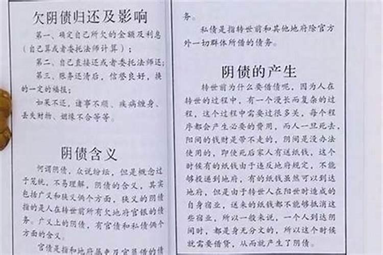 什么样的八字能够当明星？
