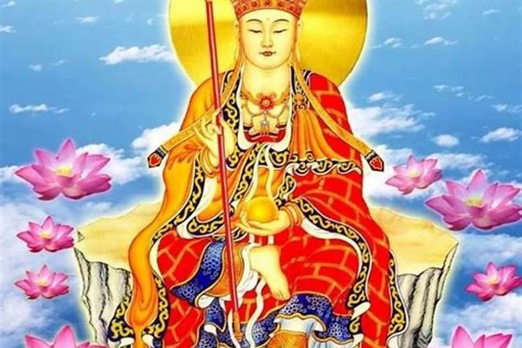 重阳节烧纸寓意什么