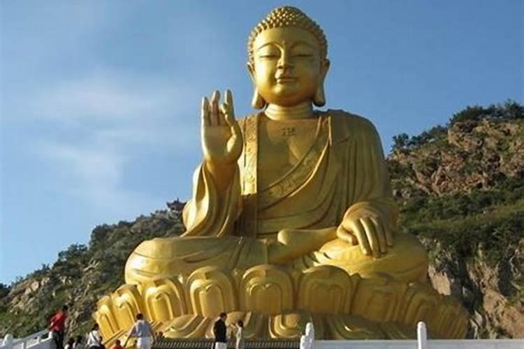 四大鬼节哪个最厉害