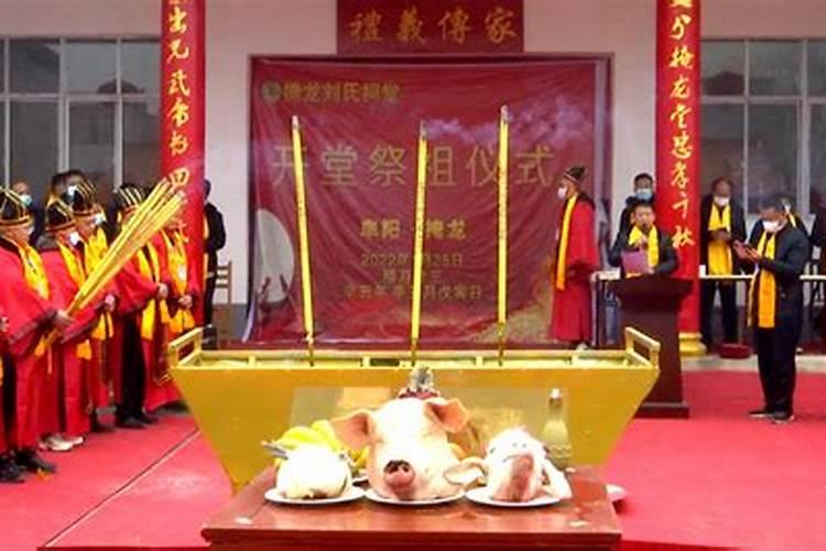 冬至吃饺子的由来故事