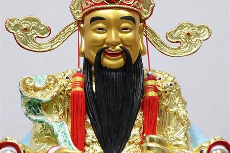 端午有哪些习俗呢？是不是不同的地方还不太一样啊？
