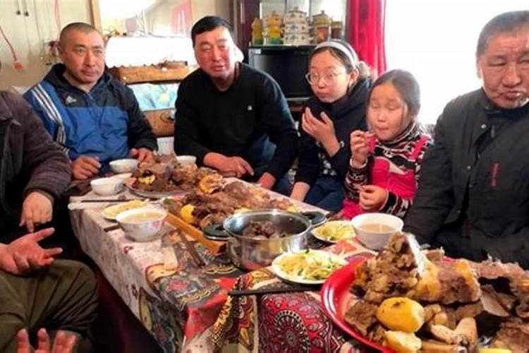属牛哪年运势好？属牛人运气最好的年份