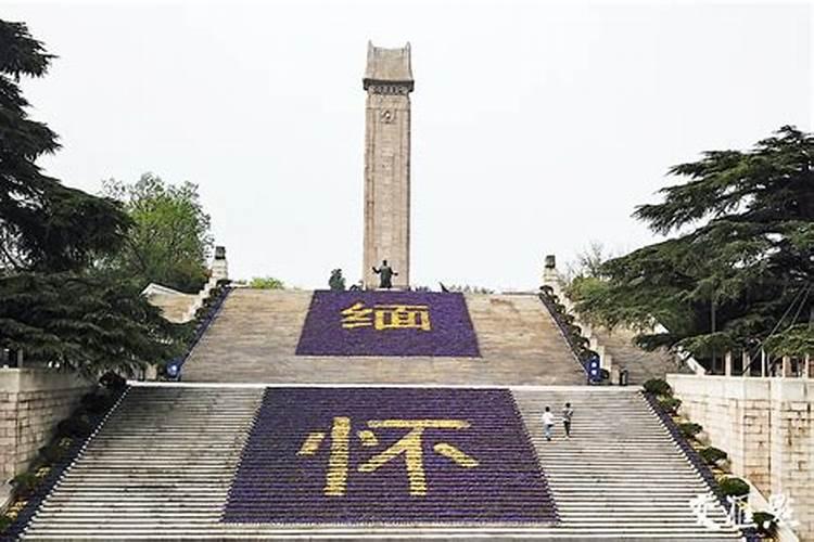 女人梦见打死一只狼有什么预兆