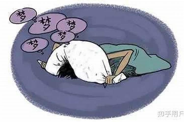农历十五中元节是什么节日
