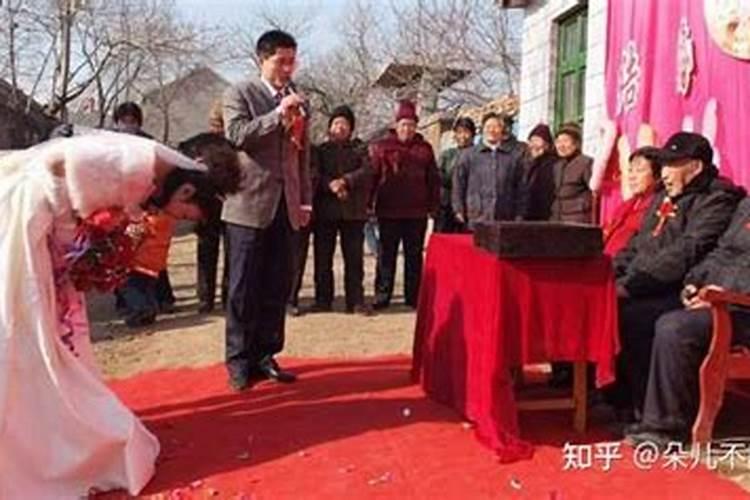 梦见大海和大鱼和船的预兆