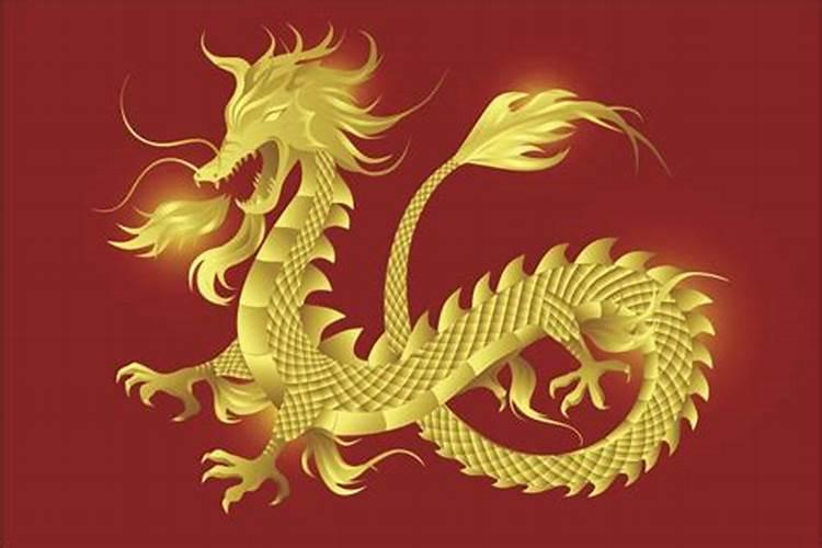 测算桃花运的口诀