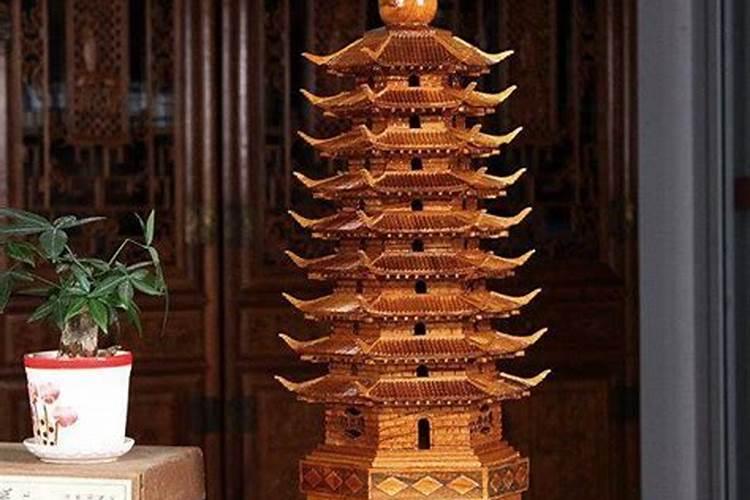 2025年6月3日属羊人运势