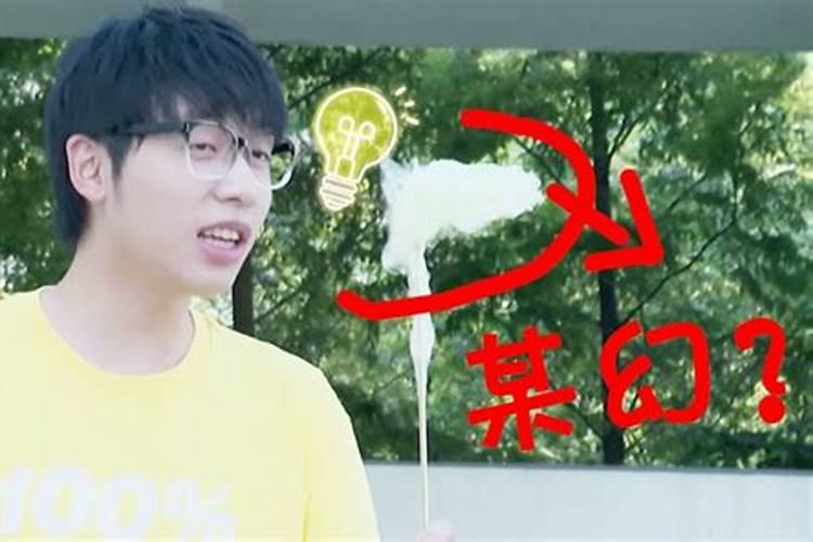 食伤旺是什么意思(女命食伤旺代表什么)