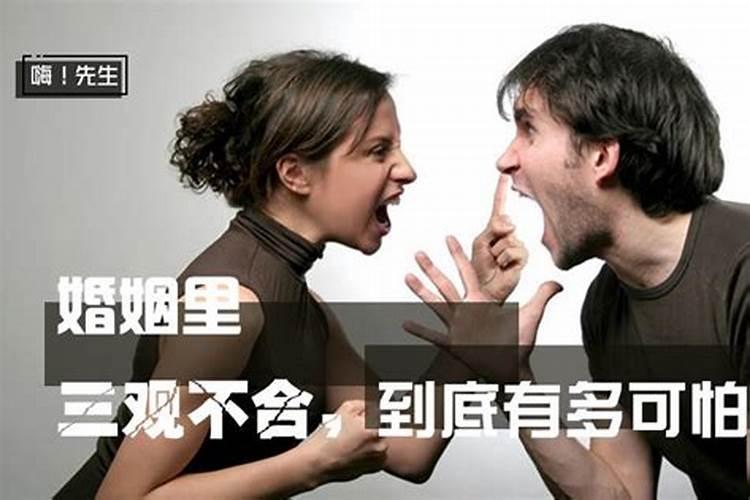 立春后气温大约多少度