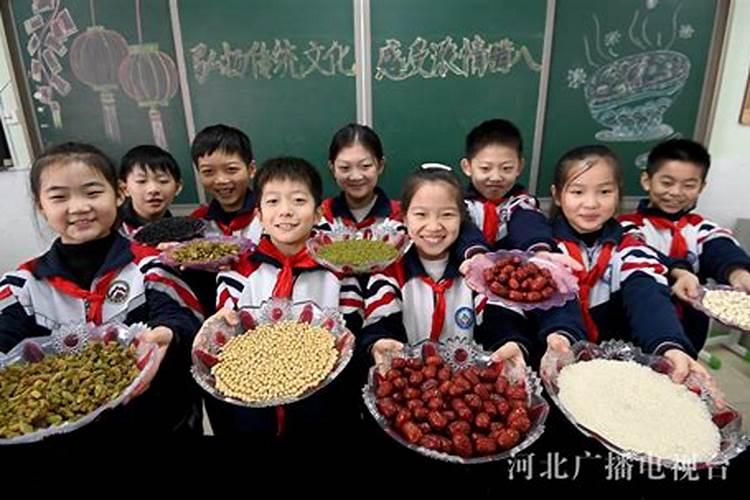 滴天髓阐微浊气