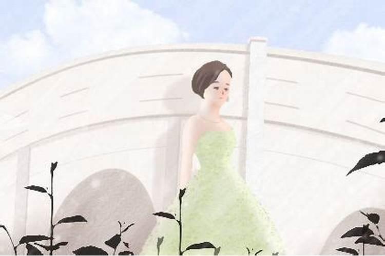 梦见前女友生孩子是有什么暗示吗