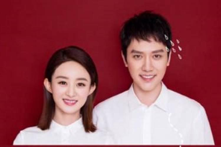 阳历年放几天假2024