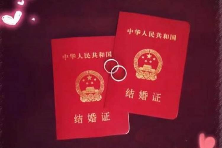 清明节几号到几号