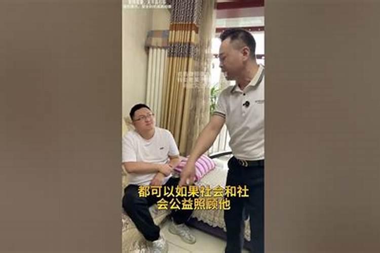 龙年六月和鸡年十一月配吗？