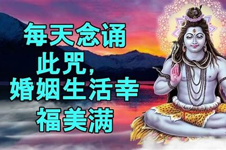 属猴犯太岁如何化解 犯太岁的四种化解方法
