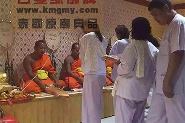 智云班是什么意思？