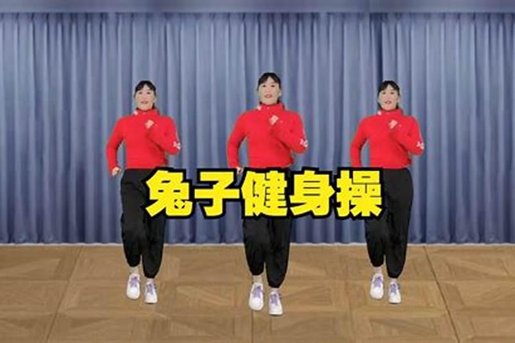 民间相传龙抬头是指的哪一天