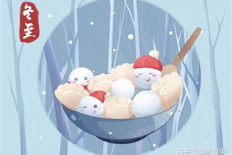 超度堕胎婴灵后怎么还是诸事不顺