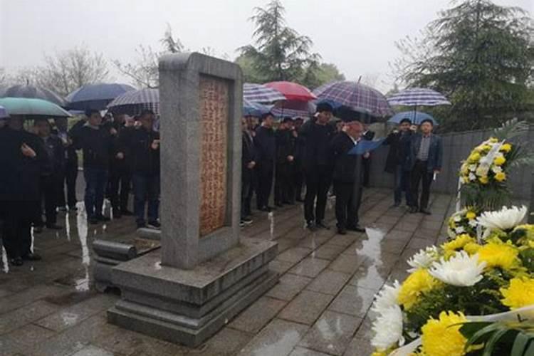 属牛的躲春 躲春介绍