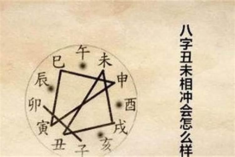 为什么不给八字贵人多的算命