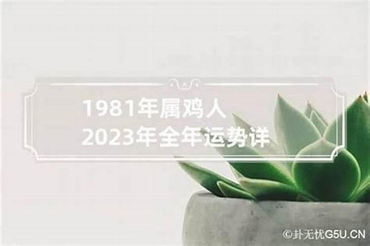 郑州生辰八字算命哪个地方算的准？