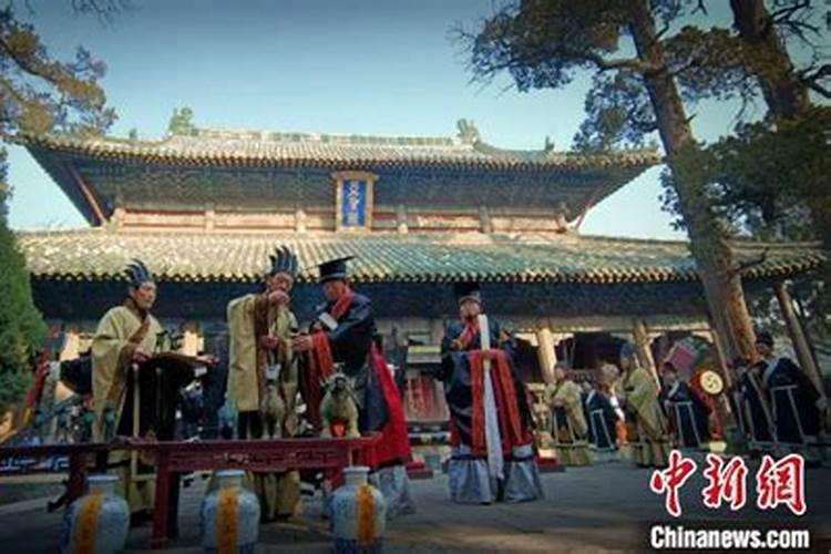 男马女鼠相配婚姻会怎么样