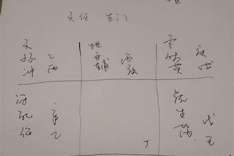 81年属鸡男2025年每月运势及运程详解